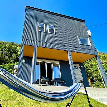 Beach House Kamogawa - Vacation Stay 64005V 외부 사진